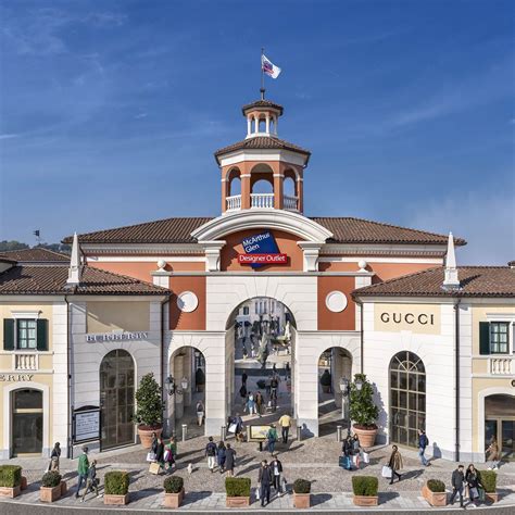 dior serravalle outlet|serra valle outlet.